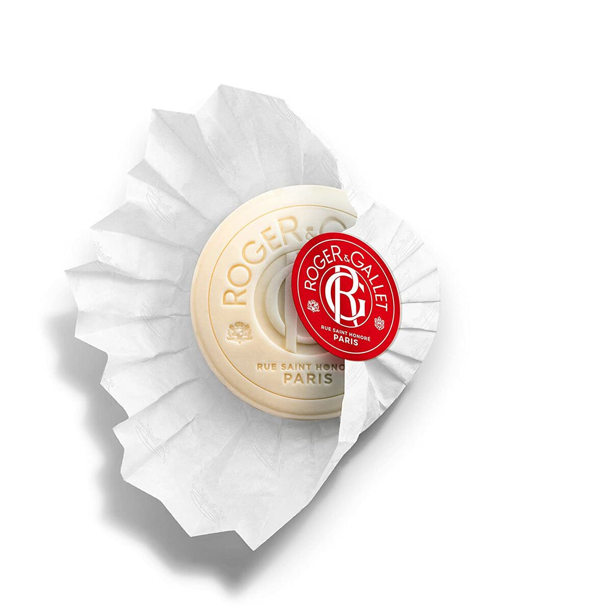 Savon Roger & Gallet Jean Marie 100 g